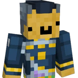 Patatecosmic861