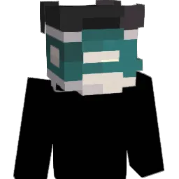 PatatjeMC