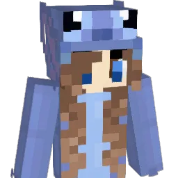 PatatoVol's Minecraft skin