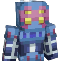 Patatodd