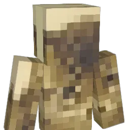 Patch879