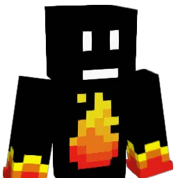 PatchFire