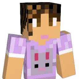Patch_Heart