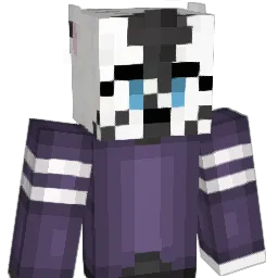 PatchesHyena