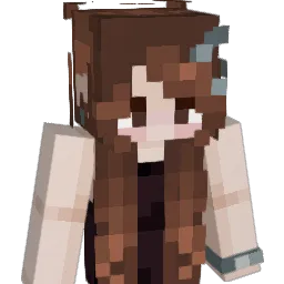 Patches_TheBean