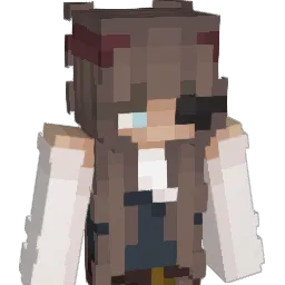 Patchey_
