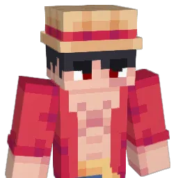 Patchit14's Minecraft skin