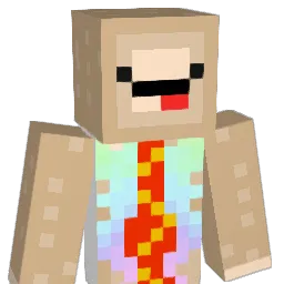 Patchmurderer