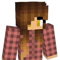 Patchovation