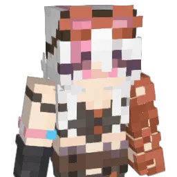 PatchworkBunny