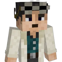 PatchyDoc