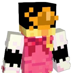 PatchyKnight