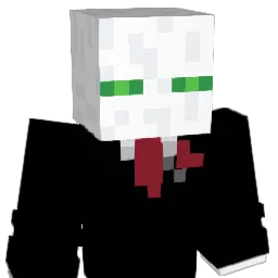 PatchyTP's Minecraft skin