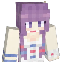 Patchy_K