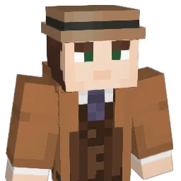 Patcraft_