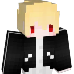 Pate____'s Minecraft skin