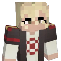 Patefa