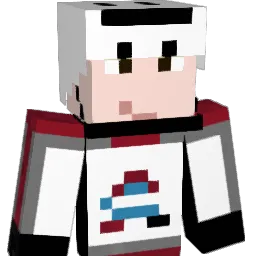 Patency_'s Minecraft skin