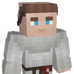 PaterAugustin