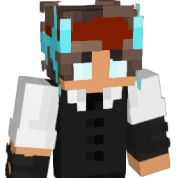 Pater_B