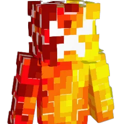 Pater_Imperator Minecraft avatar bust