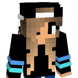 Pater_Mord