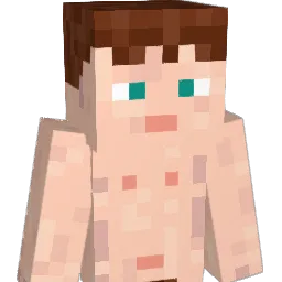PatesAuxBeurre