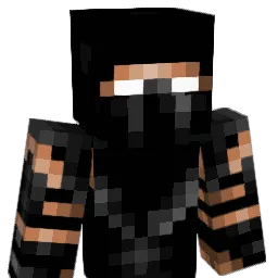 Patev1sXD