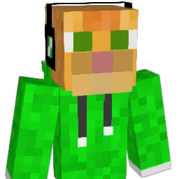 PatexM