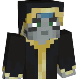Patfan_Fan