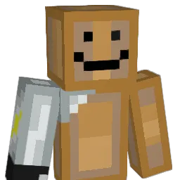 Pathetic_Box