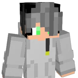 Pathfinder7541's Minecraft skin