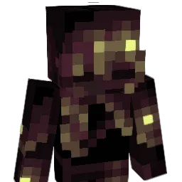 PathlesSea's Minecraft skin