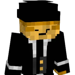 Pathlesswall12
