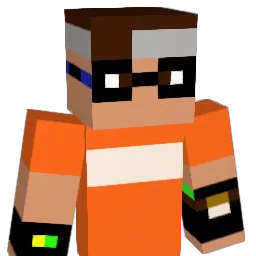 PathoLoco