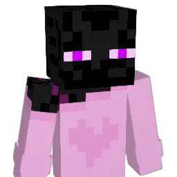 PathyBoi
