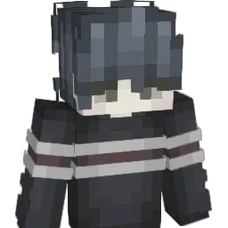 PatiXnt