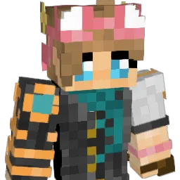 PatienceGiraffe