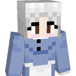 PatientZero0104's Minecraft skin