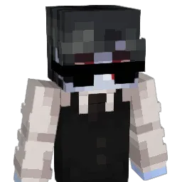 Patii_