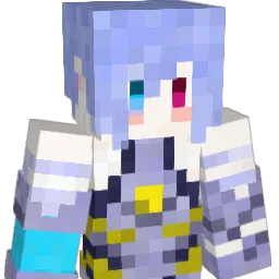 Patimir