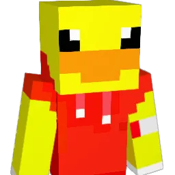 Patimomo_Cristo