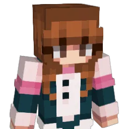 PatinhaVooadora
