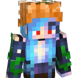 Patisnek