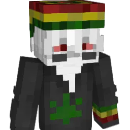 Patison_XD
