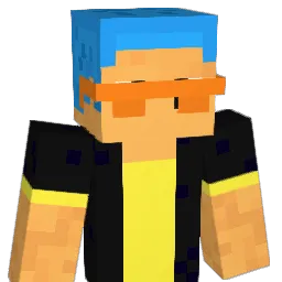 Patissonchek