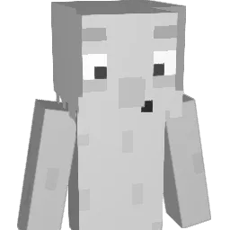 Patito1177's Minecraft skin
