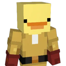 Patito_NB