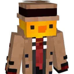 Patitostan