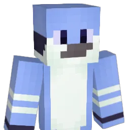 Patitu
